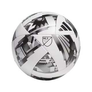 Foto 2 | Balón De Fútbol Adidas Mls Competition Match Réplica, Talla 5 - Venta Internacional.
