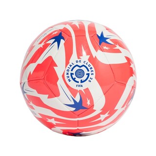 Foto 1 | Fcwc Clb Adidas Blanco Unisex