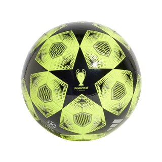 Foto 1 | Ucl Clb Adidas Amarillo Unisex