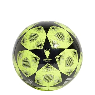 Foto 2 | Ucl Clb Adidas Amarillo Unisex