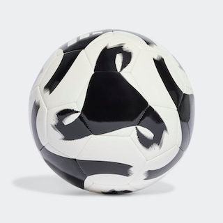 Foto 4 | Balón Tiro Club Adidas Blanco Unisex