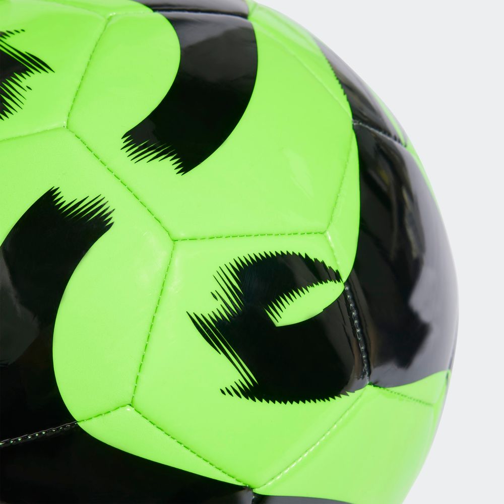 Foto 6 | Balón Tiro Club Adidas Verde Unisex
