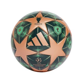 Foto 1 | Ucl Lge Adidas Oro Unisex