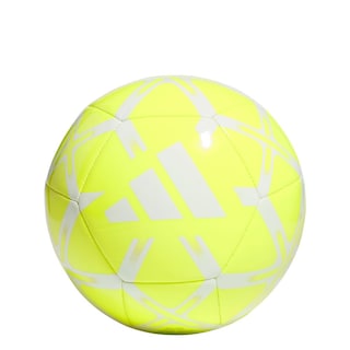Foto 2 | Balón Starlancer Club Adidas Verde Unisex
