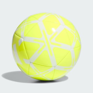 Foto 4 | Balón Starlancer Club Adidas Verde Unisex