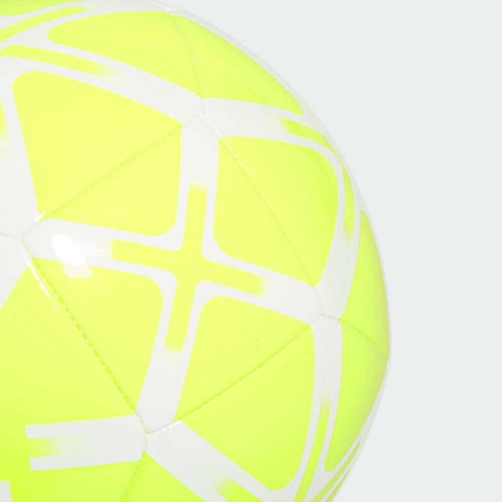 Foto 6 | Balón Starlancer Club Adidas Verde Unisex