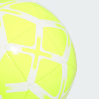 Foto 6 | Balón Starlancer Club Adidas Verde Unisex
