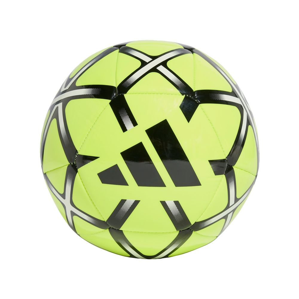 Foto 1 | Balón Starlancer Club Adidas Verde Unisex
