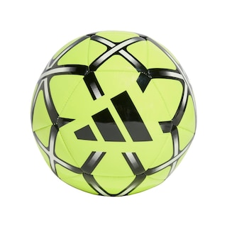 Foto 1 | Balón Starlancer Club Adidas Verde Unisex