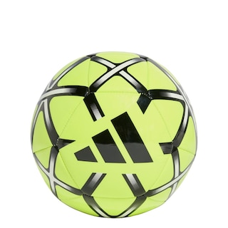Foto 2 | Balón Starlancer Club Adidas Verde Unisex