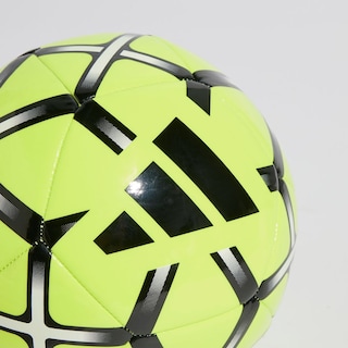 Foto 4 | Balón Starlancer Club Adidas Verde Unisex