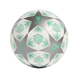 Foto 1 | Balón Ucl Club Adidas Gris Unisex