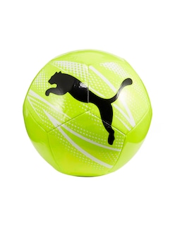 Foto 1 | Balón De Fútbol Puma Attacanto Amarillo 08407306