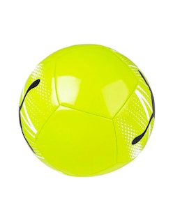 Foto 3 | Balón De Fútbol Puma Attacanto Amarillo 08407306