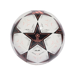 Foto 1 | Balón De Fútbol Adidas Ucl Club Unisex, Talla 5, Para Mayores De 12 Años - Venta Internacional.