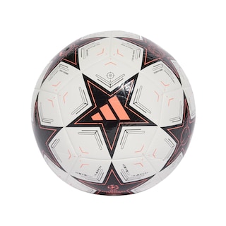 Foto 4 | Balón De Fútbol Adidas Ucl Club Unisex, Talla 5, Para Mayores De 12 Años - Venta Internacional.
