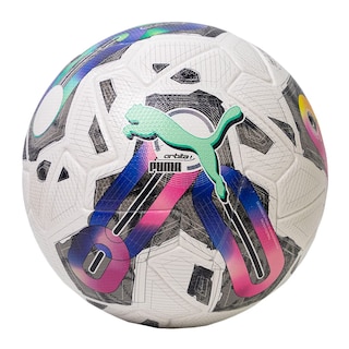 Foto 2 | Balón De Fútbol Puma Orbita 1 Tb Fifa Quality Pro Ball - Venta Internacional.