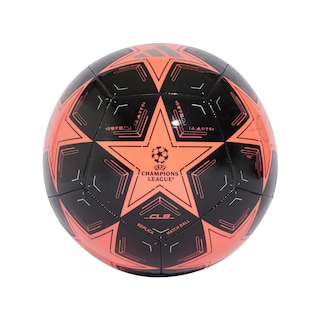 Foto 1 | Balón De Fútbol Adidas Ucl Club Unisex, Talla 5, Para Mayores De 12 Años - Venta Internacional.