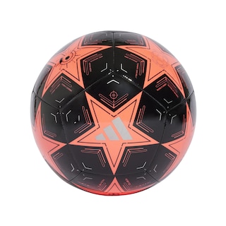 Foto 4 | Balón De Fútbol Adidas Ucl Club Unisex, Talla 5, Para Mayores De 12 Años - Venta Internacional.