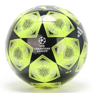 Foto 1 | Balón De Fútbol Adidas Ucl Club Unisex Para Adultos, Talla 5 - Venta Internacional.