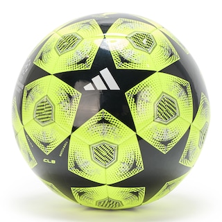 Foto 2 | Balón De Fútbol Adidas Ucl Club Unisex Para Adultos, Talla 5 - Venta Internacional.