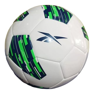 Foto 4 | Balon Reebok Soccer Ba0121