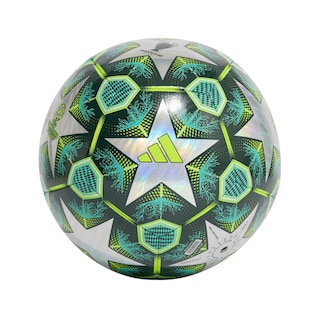 Foto 1 | Balón De Fútbol Adidas Ucl Training, Unisex, Adulto, Talla 4 - Venta Internacional.