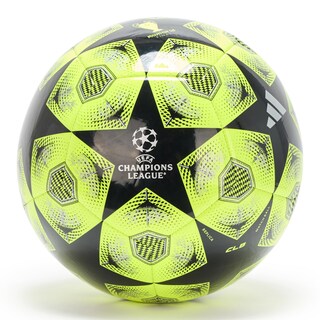 Foto 1 | Balón De Fútbol Adidas Ucl Club Unisex Para Adultos, Talla 4 - Venta Internacional.