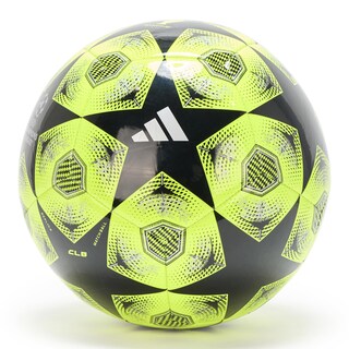 Foto 2 | Balón De Fútbol Adidas Ucl Club Unisex Para Adultos, Talla 4 - Venta Internacional.