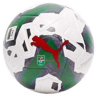 Foto 1 | Balón De Fútbol Puma Orbita 1 Carabao Cup Pro Match, Calidad Fifa - Venta Internacional.