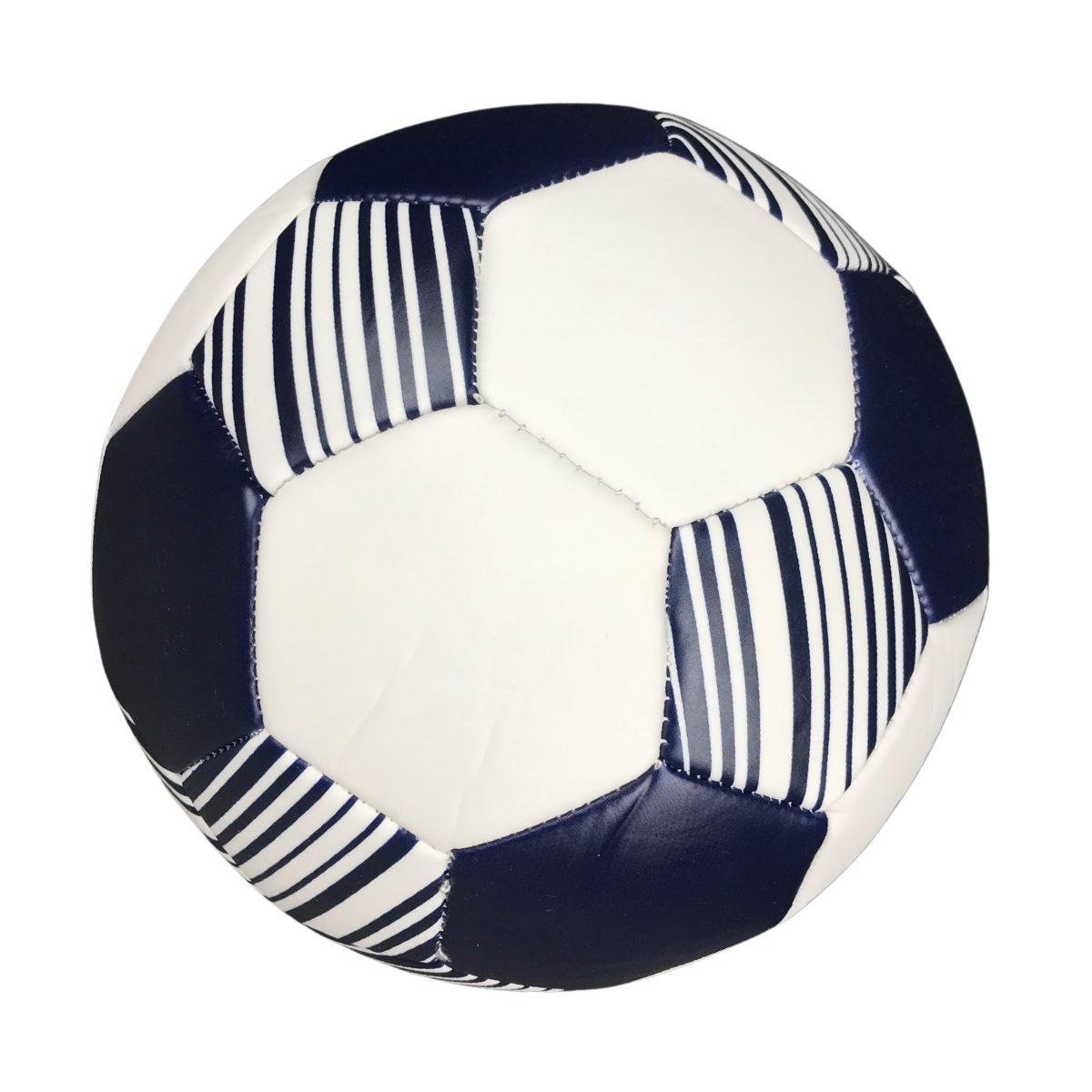 Foto 3 pulgar | Balón No.5 América Edición Especial Bicampeonato 2023-2024