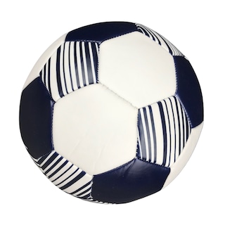 Foto 2 | Balón No.5 América Edición Especial Bicampeonato 2023-2024