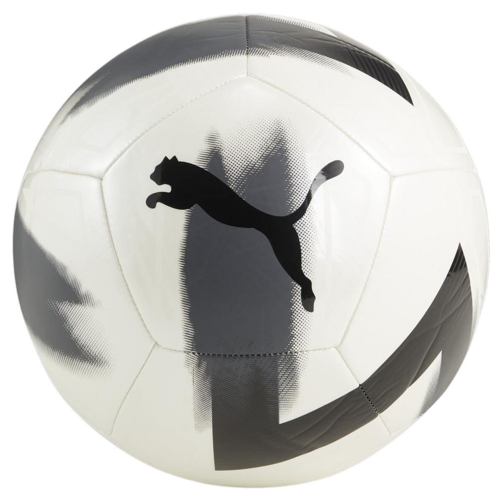 Foto 2 pulgar | Balón Para Fútbol Puma Cage