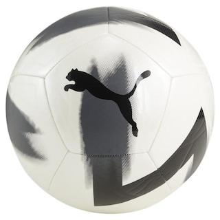 Foto 1 | Balón Para Fútbol Puma Cage