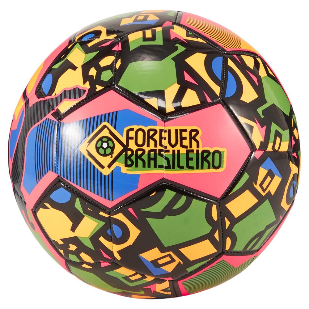 Balón Para Fútbol Puma X Neymar Jr