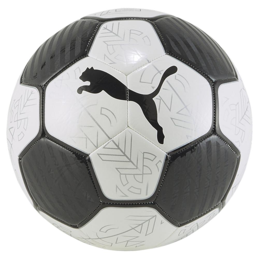 Foto 2 pulgar | Balón de Futból Puma Prestige