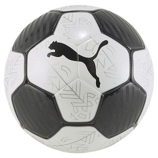 Foto 1 | Balón de Futból Puma Prestige