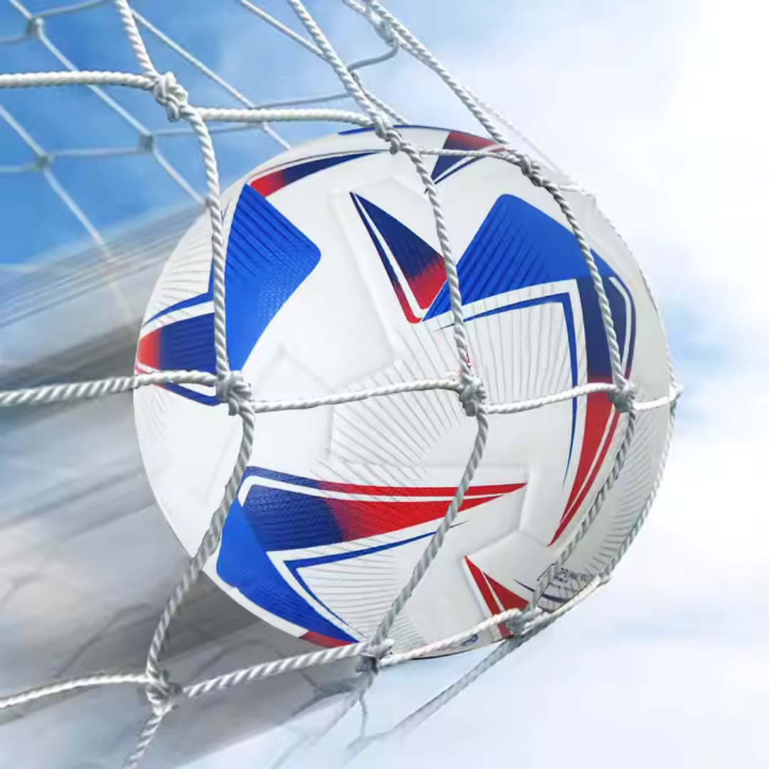 Foto 3 pulgar | Balón De Futbol Soccer Profesional #5 Copa América