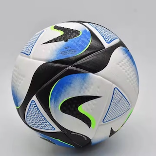Foto 6 | Balón De Futbol Soccer Profesional #5 Copa Mundial