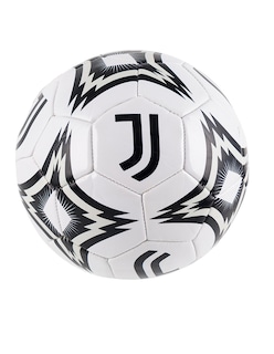 Foto 2 | Balón De Fútbol Oficial Juventus, Número 5
