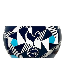 Foto 4 | Balón De Fútbol Oficial Del Tottenham, Número 5