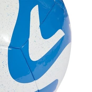 Foto 2 | Balón De Fútbol Adidas Women's World Cup Club, Azul Brillante/blanco - Venta Internacional.