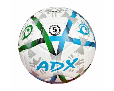 Foto 1 | Balón Futbol Dek