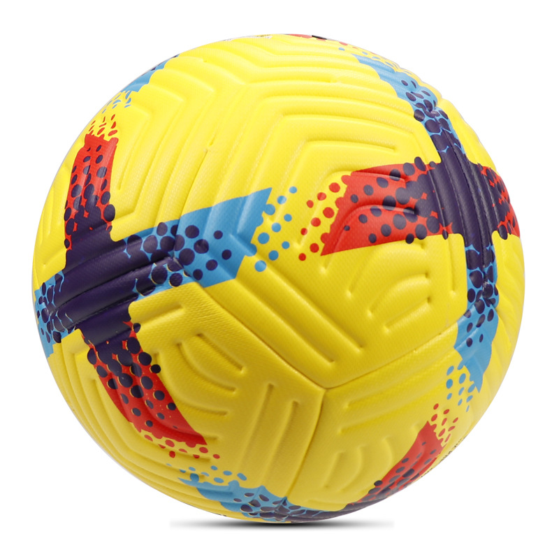 Foto 2 pulgar | Trofeo De Balón De Fútbol N.º 5 De La Premier League Champions League - Venta Internacional.