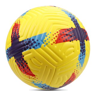 Foto 1 | Trofeo De Balón De Fútbol N.º 5 De La Premier League Champions League - Venta Internacional.