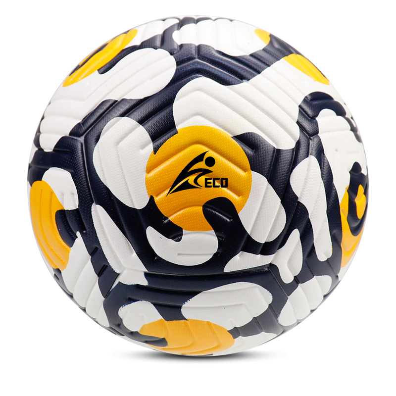 Foto 2 pulgar | Trofeo De Balón De Fútbol N.º 5 De La Premier League Champions League - Venta Internacional.