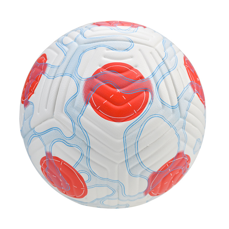 Foto 1 | Trofeo De Balón De Fútbol N.º 5 De La Premier League Champions League - Venta Internacional.