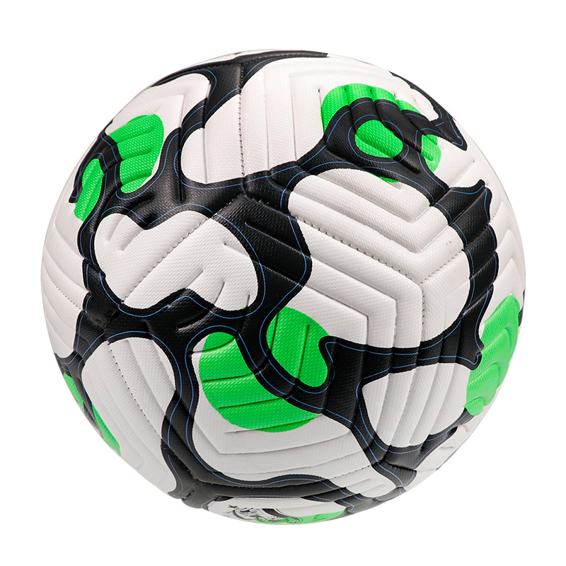 Foto 2 pulgar | Trofeo De Balón De Fútbol N.º 5 De La Premier League Champions League - Venta Internacional.