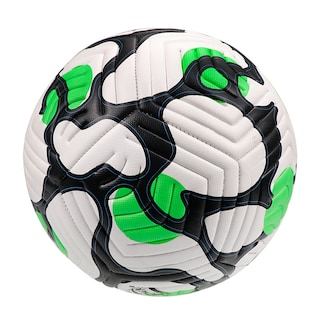 Foto 1 | Trofeo De Balón De Fútbol N.º 5 De La Premier League Champions League - Venta Internacional.