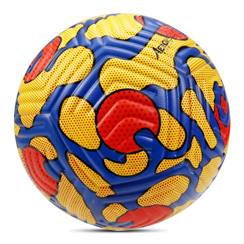 Foto 2 pulgar | Trofeo De Balón De Fútbol N.º 5 De La Premier League Champions League - Venta Internacional.